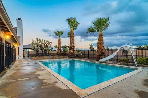 4140 Derby Cir, Lancaster, CA 93536 photo 38