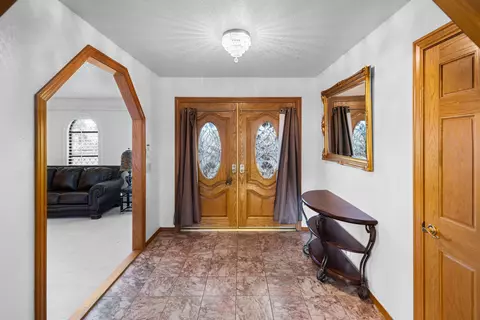 4140 Derby Cir, Lancaster, CA 93536 photo 6