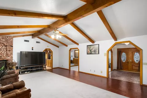 4140 Derby Cir, Lancaster, CA 93536 photo 8