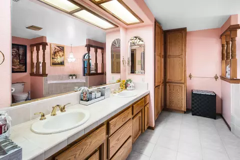 4140 Derby Cir, Lancaster, CA 93536 photo 26