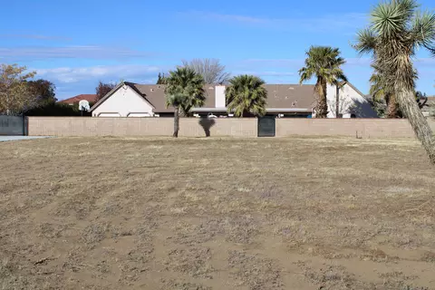 4140 Derby Cir, Lancaster, CA 93536 photo 64
