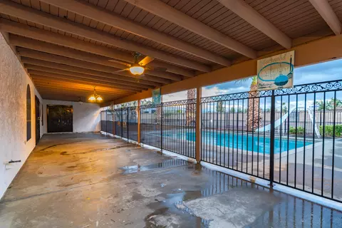 4140 Derby Cir, Lancaster, CA 93536 photo 35