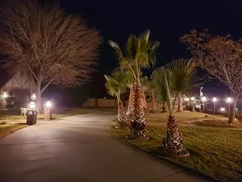 4140 Derby Cir, Lancaster, CA 93536 photo 71