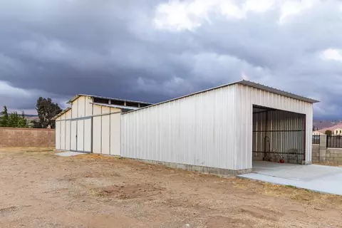 4140 Derby Cir, Lancaster, CA 93536 photo 45