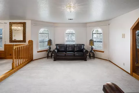4140 Derby Cir, Lancaster, CA 93536 photo 10