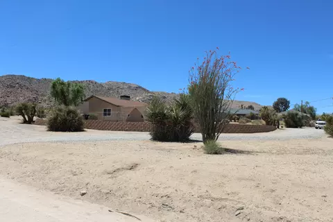 7676 Conejo Ave, Joshua Tree, CA 92252 photo 25