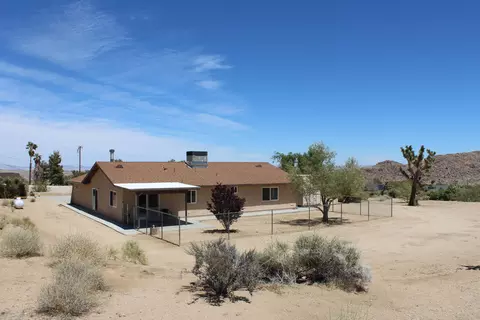7676 Conejo Ave, Joshua Tree, CA 92252 photo 30