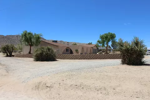 7676 Conejo Ave, Joshua Tree, CA 92252 photo 26