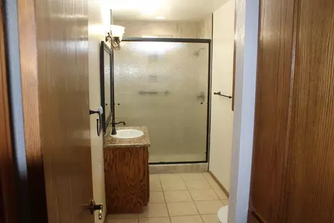 7676 Conejo Ave, Joshua Tree, CA 92252 photo 15