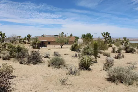 7676 Conejo Ave, Joshua Tree, CA 92252 photo 29