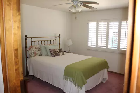 7676 Conejo Ave, Joshua Tree, CA 92252 photo 17