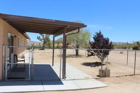 7676 Conejo Ave, Joshua Tree, CA 92252 photo 33
