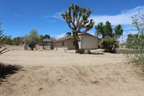 7676 Conejo Ave, Joshua Tree, CA 92252 photo 28
