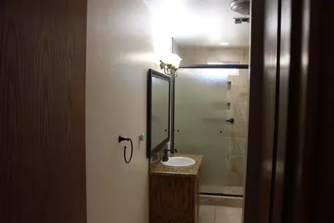 7676 Conejo Ave, Joshua Tree, CA 92252 photo 24