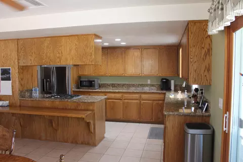 7676 Conejo Ave, Joshua Tree, CA 92252 photo 8
