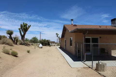 7676 Conejo Ave, Joshua Tree, CA 92252 photo 32