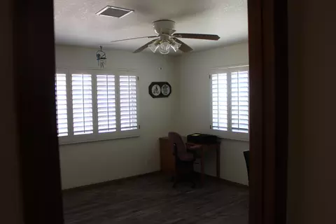 7676 Conejo Ave, Joshua Tree, CA 92252 photo 19