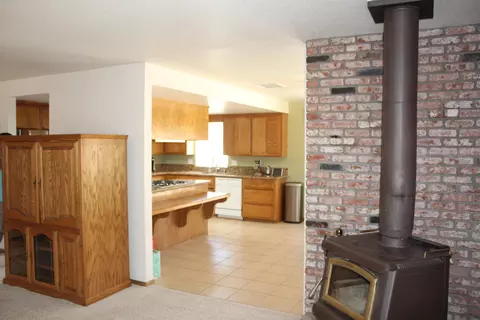 7676 Conejo Ave, Joshua Tree, CA 92252 photo 11