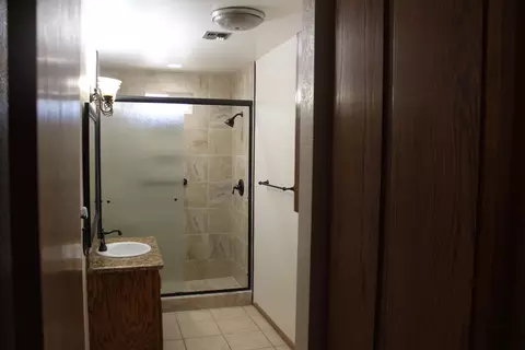 7676 Conejo Ave, Joshua Tree, CA 92252 photo 16