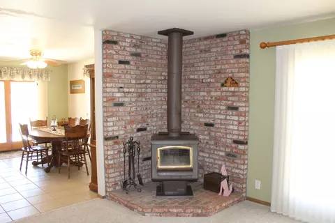 7676 Conejo Ave, Joshua Tree, CA 92252 photo 10
