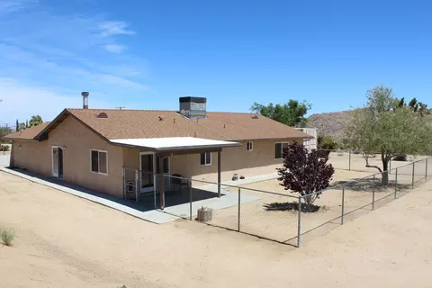 7676 Conejo Ave, Joshua Tree, CA 92252 photo 31