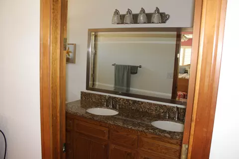 7676 Conejo Ave, Joshua Tree, CA 92252 photo 20