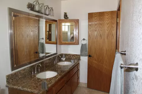 7676 Conejo Ave, Joshua Tree, CA 92252 photo 22