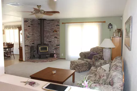 7676 Conejo Ave, Joshua Tree, CA 92252 photo 13