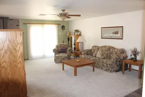 7676 Conejo Ave, Joshua Tree, CA 92252 photo 14