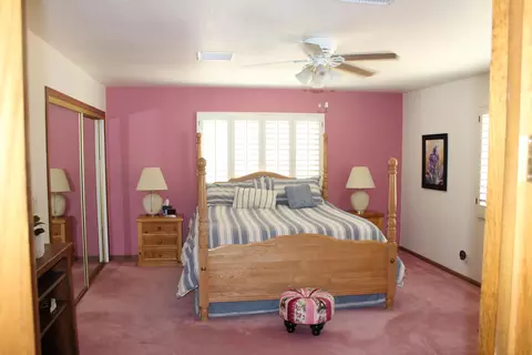 7676 Conejo Ave, Joshua Tree, CA 92252 photo 23