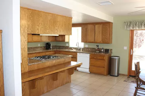 7676 Conejo Ave, Joshua Tree, CA 92252 photo 7