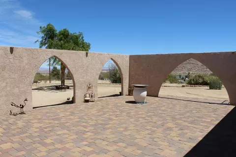 7676 Conejo Ave, Joshua Tree, CA 92252 photo 5