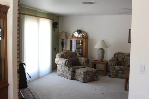7676 Conejo Ave, Joshua Tree, CA 92252 photo 12