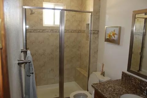 7676 Conejo Ave, Joshua Tree, CA 92252 photo 21