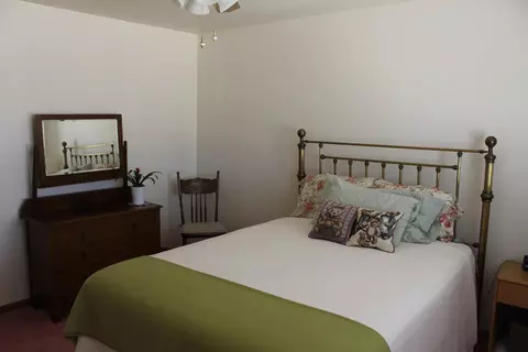 7676 Conejo Ave, Joshua Tree, CA 92252 photo 18