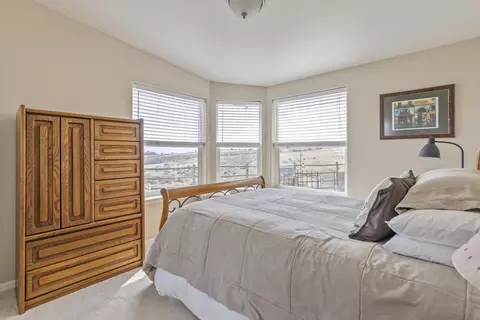 19400 Albany St, Tehachapi, CA 93561 photo 22