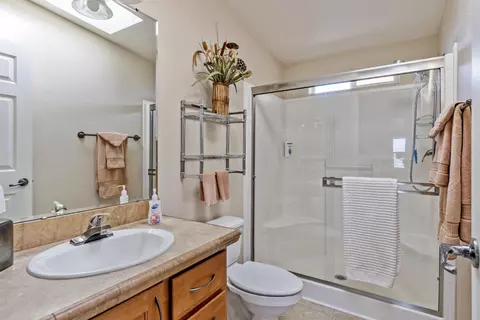 19400 Albany St, Tehachapi, CA 93561 photo 21