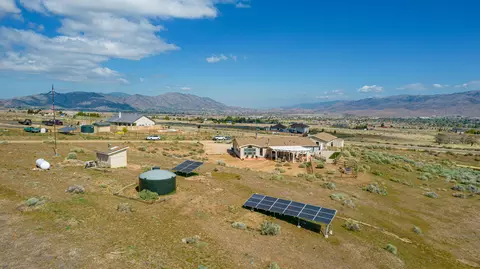 19400 Albany St, Tehachapi, CA 93561 photo 45