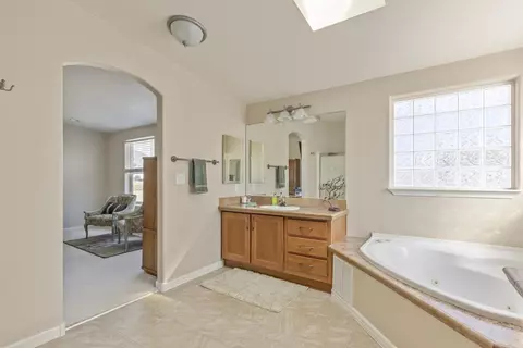 19400 Albany St, Tehachapi, CA 93561 photo 30