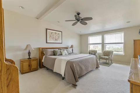 19400 Albany St, Tehachapi, CA 93561 photo 26