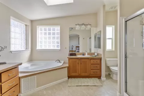19400 Albany St, Tehachapi, CA 93561 photo 29