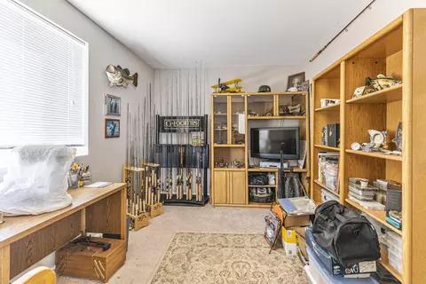 19400 Albany St, Tehachapi, CA 93561 photo 34