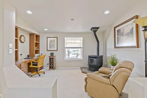 19400 Albany St, Tehachapi, CA 93561 photo 16