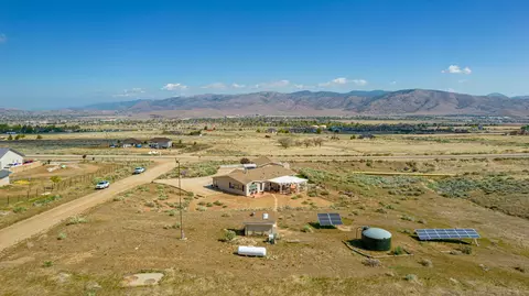 19400 Albany St, Tehachapi, CA 93561 photo 44