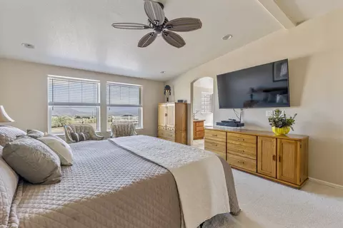 19400 Albany St, Tehachapi, CA 93561 photo 27