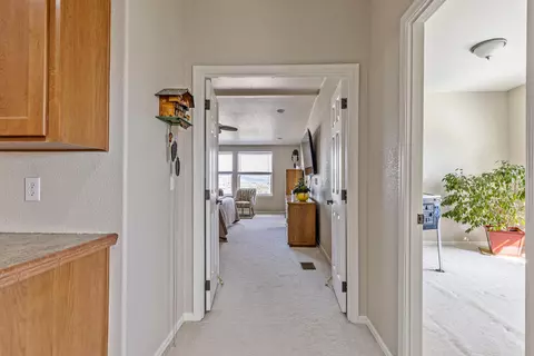 19400 Albany St, Tehachapi, CA 93561 photo 24