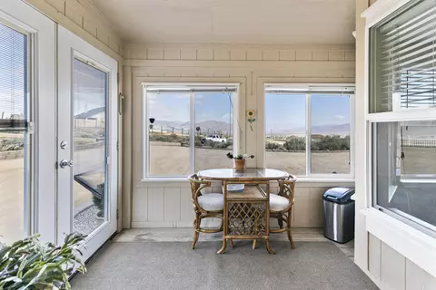 19400 Albany St, Tehachapi, CA 93561 photo 31