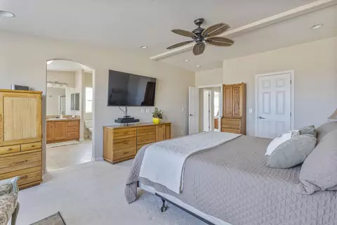 19400 Albany St, Tehachapi, CA 93561 photo 28