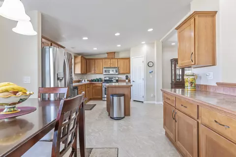 19400 Albany St, Tehachapi, CA 93561 photo 10