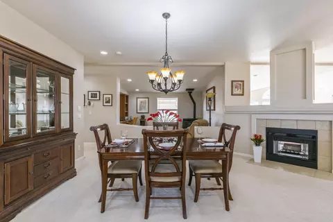 19400 Albany St, Tehachapi, CA 93561 photo 15
